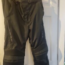 Rst biker trousers for sale  NOTTINGHAM