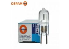 Osram 64460 24v usato  Torino