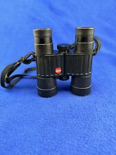 leitz binoculars for sale  Minneapolis