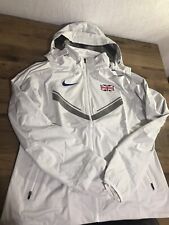 nike storm fit mens jackets for sale  DERBY