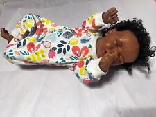 Reborn baby doll for sale  Kokomo