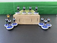 Rare subbuteo ohw for sale  LONDON