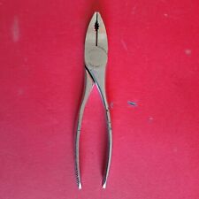 Original pliers beta usato  Nuraminis