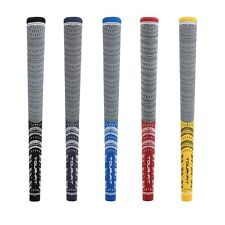 cord golf grips for sale  Ireland