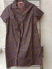 Ancienne robe femme d'occasion  Saint-Etienne