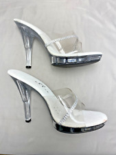 Ellie heels women for sale  Tucson