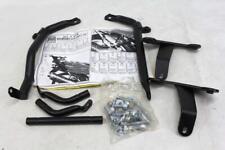 Usado, KIT STAFFE PER IL MONTAGGIO DEI SUPPORTI WINGRACK SUZUKI GSX 600 750 F GIVI Y518 comprar usado  Enviando para Brazil