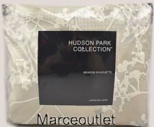 Hudson park meadow for sale  USA