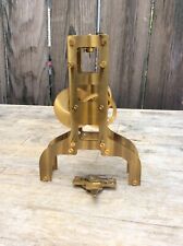 atmos clock parts for sale  Shipping to Canada