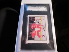 1987 flames bruins for sale  Irving