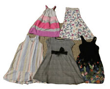 Lot girls dresses for sale  West Bloomfield