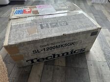 technics 1200 for sale  Ireland