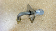 Whirlpool WFG535S0JS0 Range Broiler Fitting W10592836 for sale  Shipping to Ireland