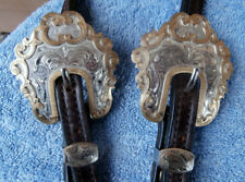 Horse show headstall for sale  Chino Valley