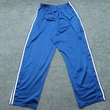 Adidas pants mens for sale  Oakland