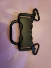Baby harness replacement for sale  SWINDON