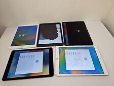 Lot apple ipads for sale  South Easton