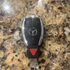 Mercedes benz oem for sale  North Fort Myers