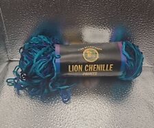 Lion brand yarn for sale  Moorhead