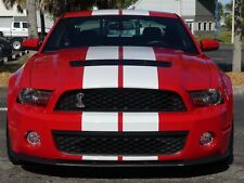 2010 Ford Mustang GT500 for sale  Shipping to South Africa