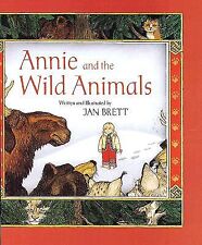 Annie wild animals for sale  Boston