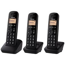 Telefono cordless panasonic usato  Italia