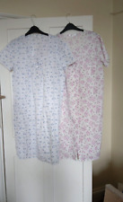 Two nighties size for sale  GAINSBOROUGH