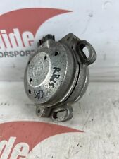 Nissan rb25det cas for sale  Shipping to Ireland