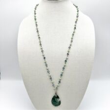 Green natural stone for sale  Corona