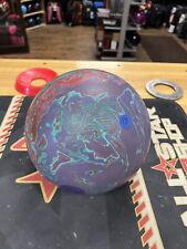 Used ebonite power for sale  Kissimmee