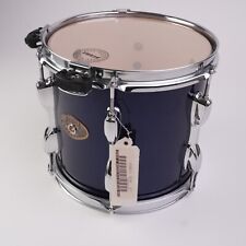tama tom for sale  Shipping to Ireland