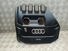 Audi engine cover for sale  WEST BROMWICH