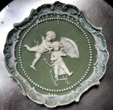 Wedgwood style angels d'occasion  Expédié en Belgium