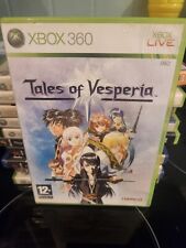 Xbox 360 tales d'occasion  Pertuis