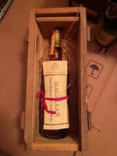 Macallan single highland usato  Brescia