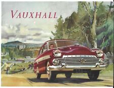 Vauxhall wyvern velox for sale  UK