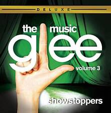 Glee music volume for sale  Montgomery