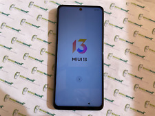 Xiaomi 10t lite d'occasion  Paris XIII