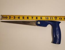 Klein tools 702 for sale  Lewistown