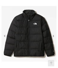 North face teens for sale  Ireland