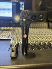 Neumann kms 104 for sale  TRURO