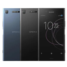 99% NEW  Original Sony Xperia XZ1 G8342  64GB Dual SIM Facotry Unlocked 4G LTE for sale  Shipping to South Africa