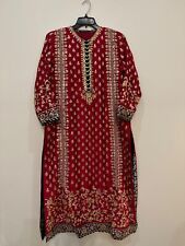 fancy indian dress for sale  Jersey City