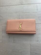 100 authentic ysl for sale  Beverly Hills