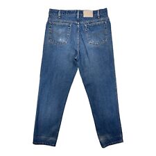 Levi men jeans for sale  Marrero