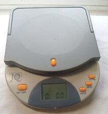 Digital postal scale for sale  Shipping to Ireland