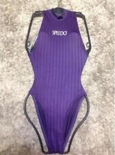 Speedo s2000 shoulder for sale  Shipping to Ireland