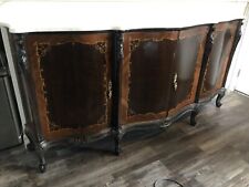french style credenza for sale  Rio Linda
