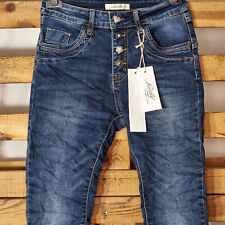 Jewelly baggy jeans gebraucht kaufen  Velbert-Neviges