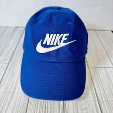 Nike hat strapback for sale  Shipping to Ireland